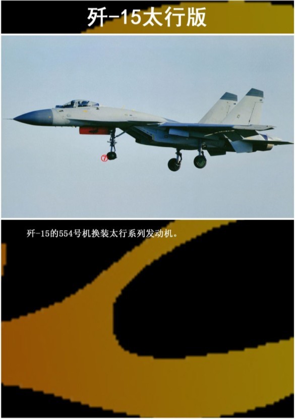 646_231761_884212.jpg