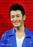 U3088P28T3D3601793F326DT20120410194536_small_h.JPG