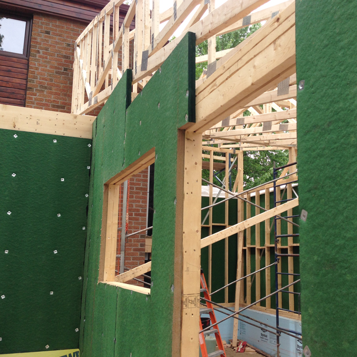 eco-building.ca