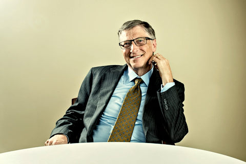 Bill_Gates_1920_480.jpg