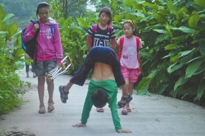 201209172225108c213.jpg