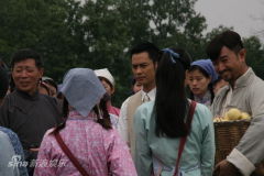 U7393P28T3D3640923F326DT20120527024055_small_h.JPG