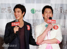U3088P28T3D2985798F346DT20100612053557_small_h.JPG
