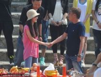 U996P28T3D3350015F346DT20110703112036_small_h.jpg