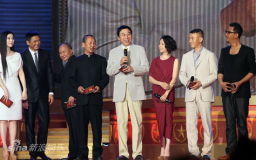 U3088P28T3D3328896F346DT20110609003843_small_h.JPG