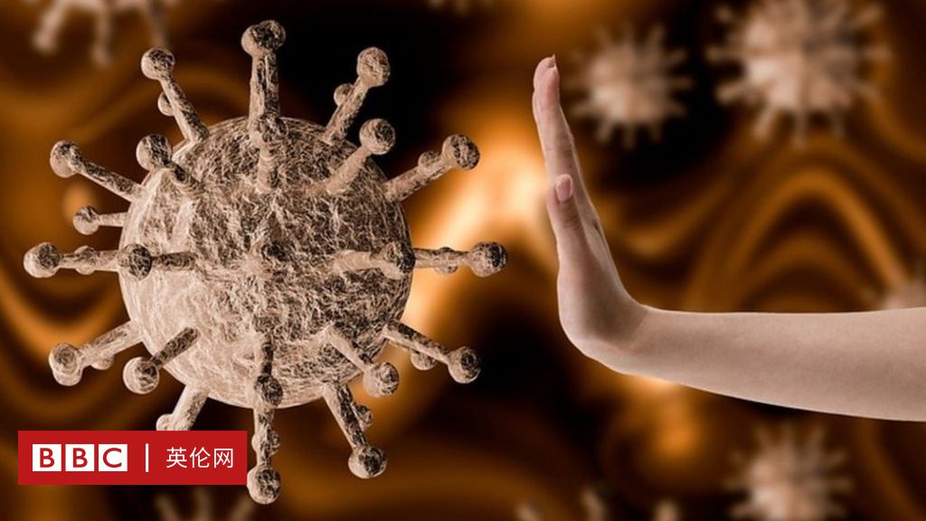 www.bbc.com
