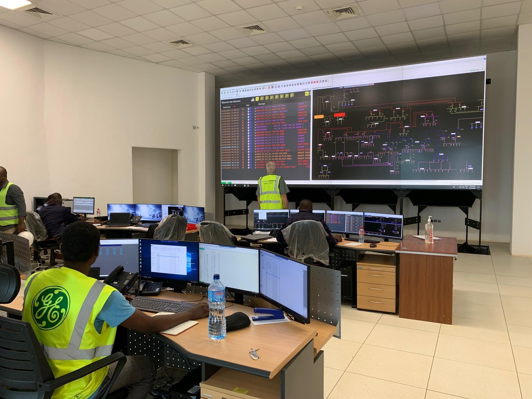 Image - RFI - Bénin