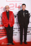 U5910P28T3D3556986F326DT20120217000729_small_h.jpg