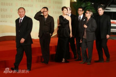 U3587P28T3D2992557F346DT20100620203605_small_h.JPG