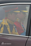 U3987P28T3D3296075F346DT20110429174200_small_h.jpg