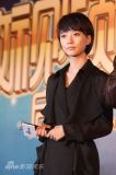 U3593P28T3D3573890F326DT20120306170954_small_h.jpg
