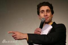 U3587P28T3D2943005F346DT20100427204554_small_h.jpg
