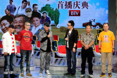 U3461P28T3D3292714F346DT20110426165508_small_h.JPG