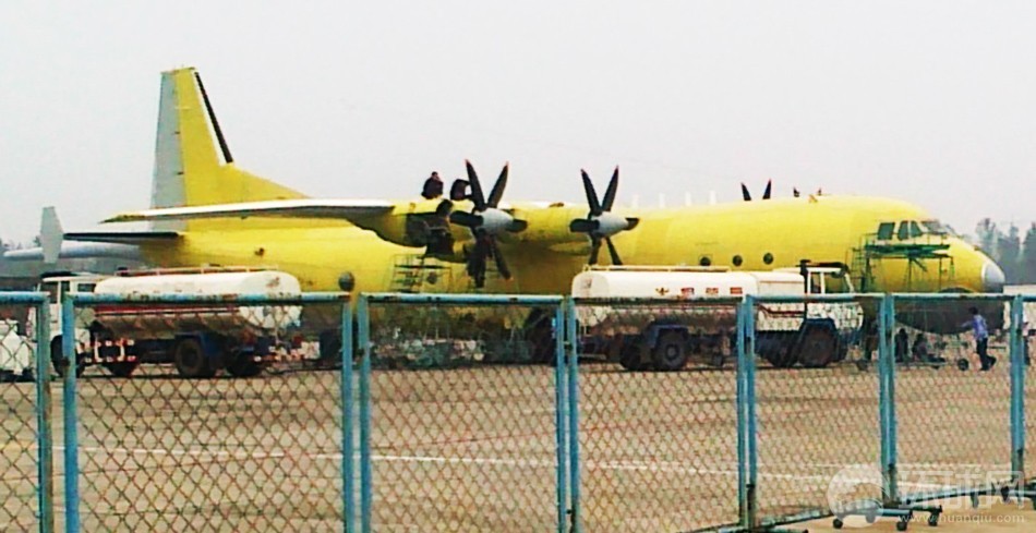 34780_205048_876507.jpg