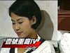 s_8DRKC0L400B70003.jpg