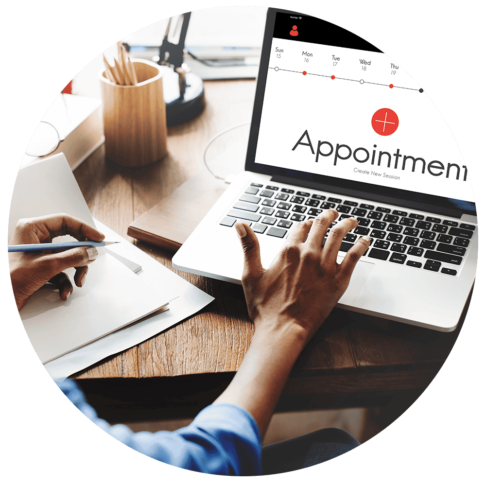 www.aifinancial.ca
