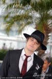 U2190P28T3D3635130F326DT20120521002949_small_h.jpg