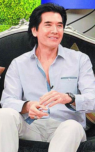 1339288762_CLYrC6.jpg