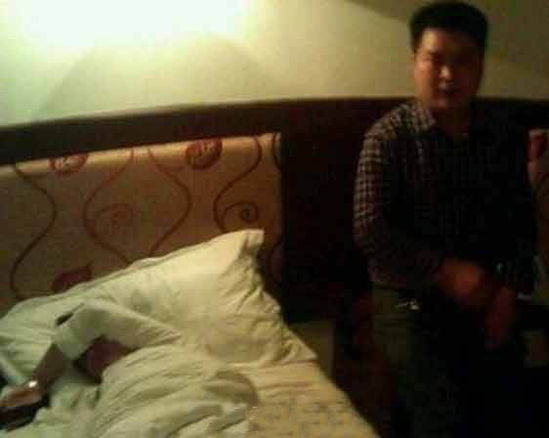 2012100805015625231.jpg