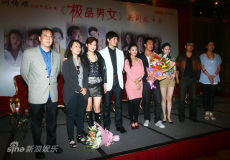 U5199P28T3D3303552F346DT20110510014638_small_h.jpg
