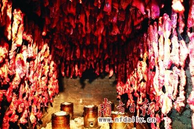 20110427092446eabad.jpg