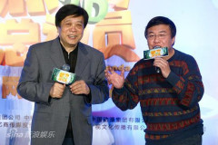U105P28T3D3198929F346DT20110105191928_small_h.jpg