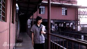 U4611P28T3D3563104F326DT20120223180906_small_h.jpg