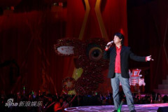 U5204P28T3D3220821F346DT20110128012956_small_h.JPG