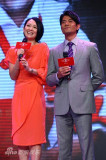 U3088P28T3D3243860F346DT20110302180239_small_h.jpg