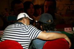 U4175P28T3D2977501F346DT20100603215530_small_h.JPG