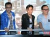 s_84866QD700B50003.JPG