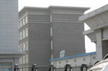 t_3GA54R6M00AJ0003.JPG