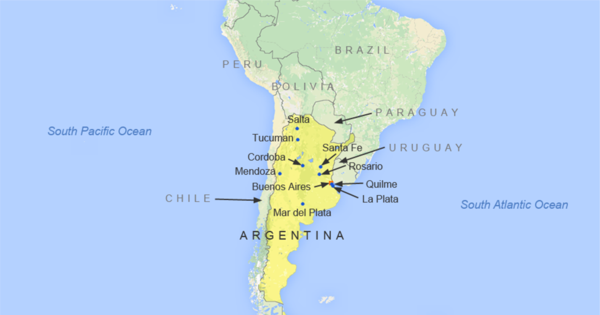 www.voanews.com