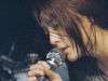 s_6T5LSEDM3LF60003.jpg