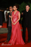 U2190P28T3D2986887F346DT20100612214958_small_h.JPG