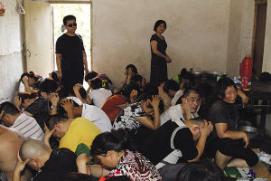 201007120408314ca9c.jpg