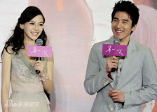 U3088P28T3D3646889F234DT20120601182450_small_h.JPG