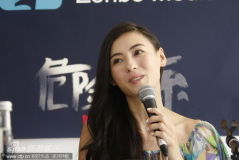 U7393P28T3D3639543F326DT20120525013634_small_h.jpg
