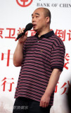 U3088P28T3D3040740F346DT20100805053142_small_h.JPG