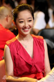 U3088P28T3D3040730F346DT20100805053055_small_h.JPG