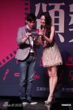 U1345P28T3D3605291F326DT20120414133540_small_h.jpg