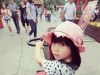 s_8CCE1QD400AJ0003.JPG