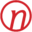 nanos.co