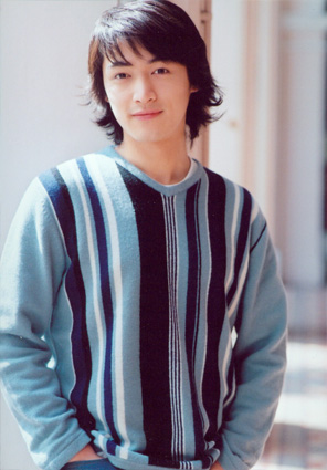 hg8.jpg
