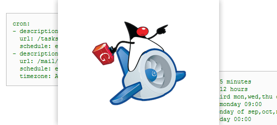 17-11_app_engine.png