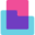 contentsnare.com