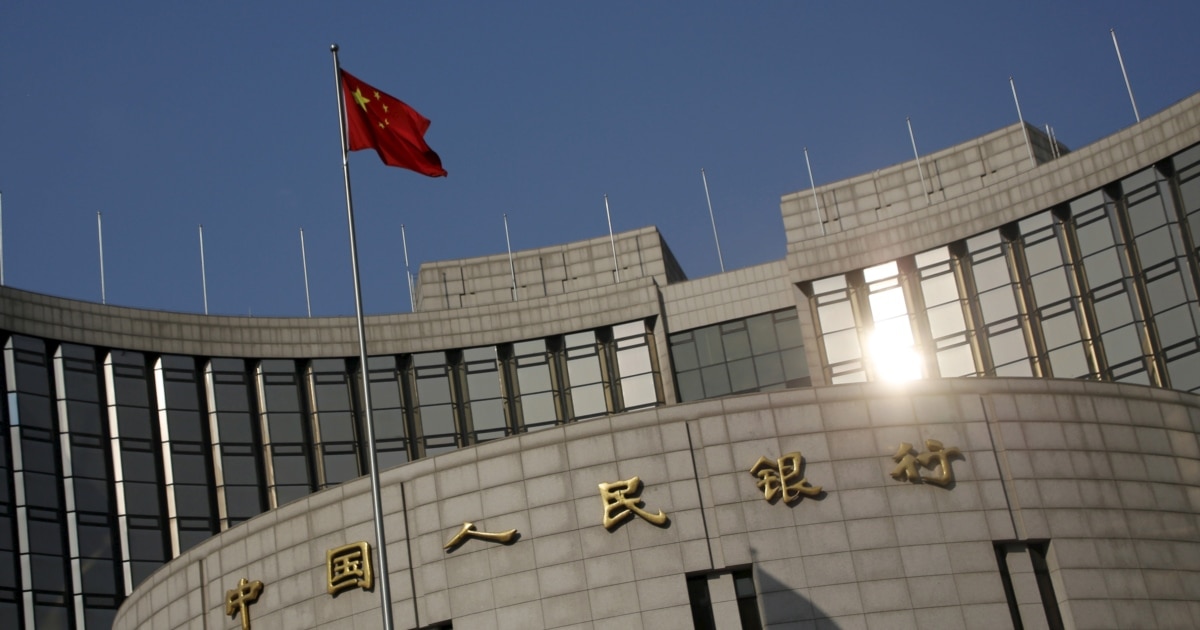 www.voachinese.com