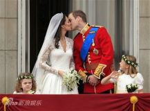 U4174P28T3D3296370F346DT20110429212632_small_h.jpg