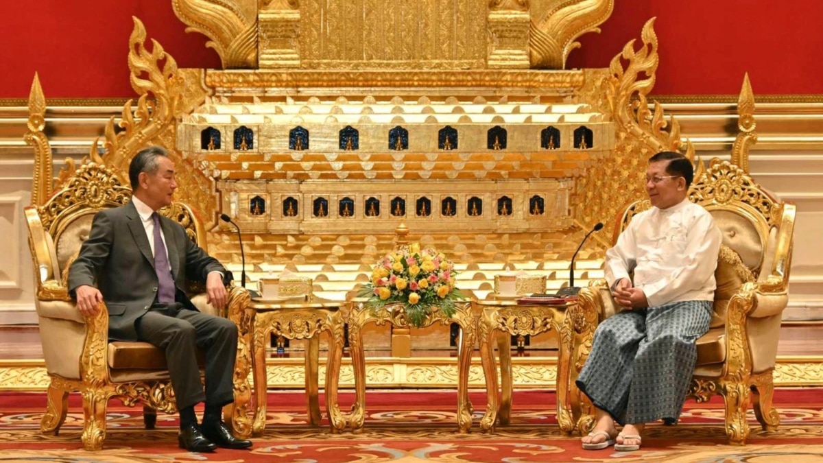 www.voachinese.com
