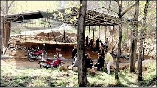 1304069241_eOqdAL.jpg